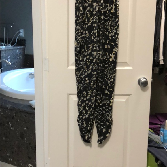 H&M romper - Picture 2 of 5